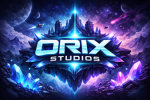 Orix Studios