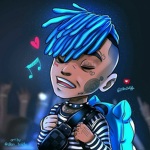 Jayden bedwars group