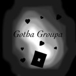 Gotha Groupa