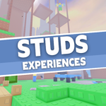 Studs Experiences