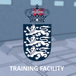 Training Facility