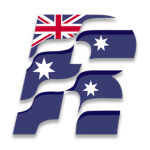 The Aussie Raiders