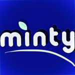 Minty’s buy and sell