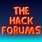 The Hack Forums