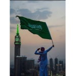 ادخل ترا هي ضغطت زر