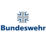 | DE | Βundeswehr