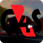 [RRC] Group 4 Securicor