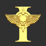 Astartes