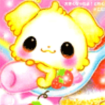 [hellokitty]