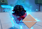 Ham's lord