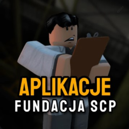 Aplikacje na Poziom 0