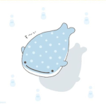 jinbesan