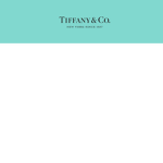 Tiffany & Co..