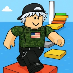 Obby do anonimo1kdm (Free admin) icon