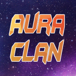 AuraPpl