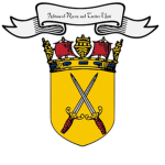 Advanced Recon and Tactics Unit (ARTU)