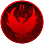 Game Badge Icon