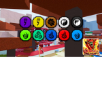 Roblox is my fav. game