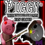 Piggy: The Extreme Maps Fan Group
