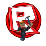 Original Robloxians!