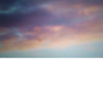 ..Aestheticclouds..