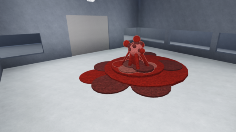 Parasite Testing Redux screenshot 3