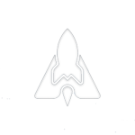 - Astro Productions -