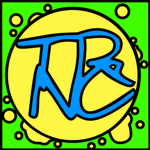The Roblox Noobs Club