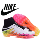 Nike group!!!!!!!!!
