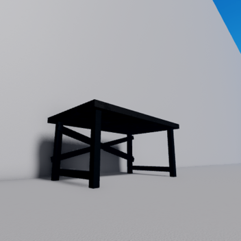 become a part simulator