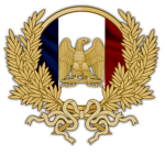 ⊰ Imperial France ⊱