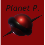 Planet P.