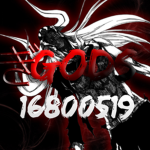 ぎgods