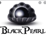 Perla fan group