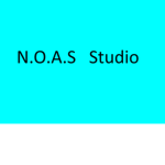 N.O.A.S Studio