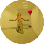 Game Pass Thumbnail