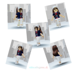 AyeXpsg