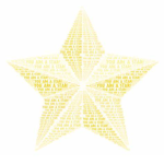Star Clothes :)