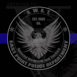 S.W.A.T TEAM FORCES