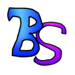 Breads Studio Group Thumbnail