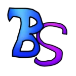 Breads Studio Group Thumbnail