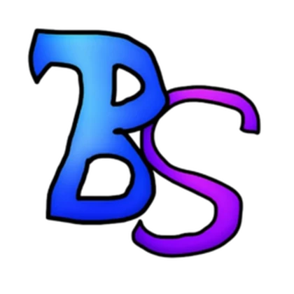 Breads Studio Roblox group icon