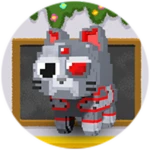 Game Badge Thumbnail