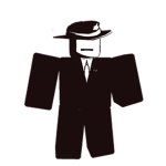 Business Mafia (kill ice baby and his friends)