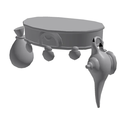 Leak asset thumbnail