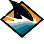Sharked Scripters