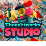 Thoughtworks Studio