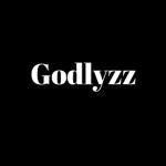 Godlyzz
