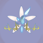 Asphodel W//Z guild