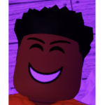 Just chill and chilling